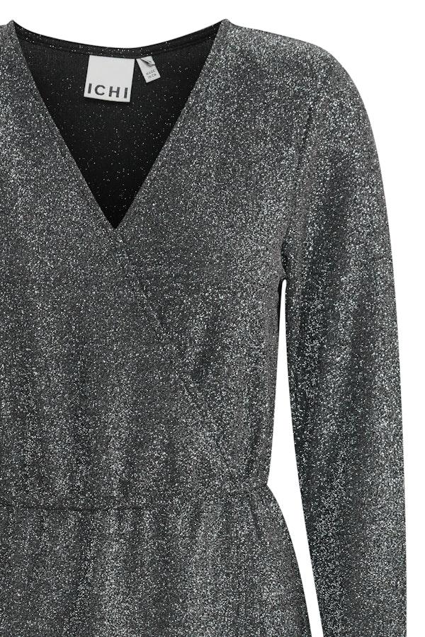 Atelier Reve IXPAXI Dress