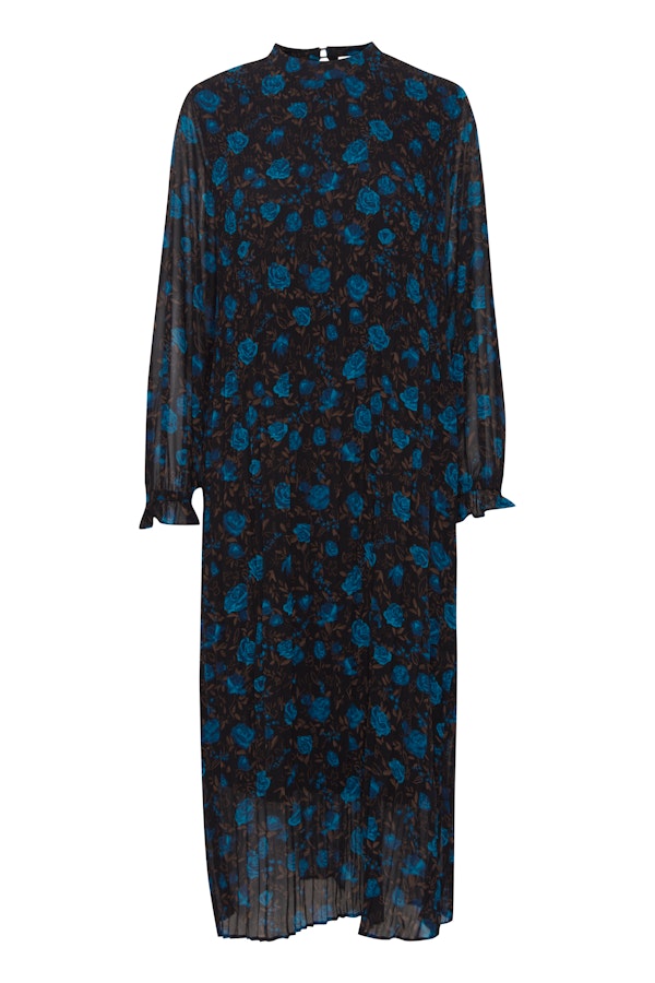 Atelier Reve IXPENILLA Dress