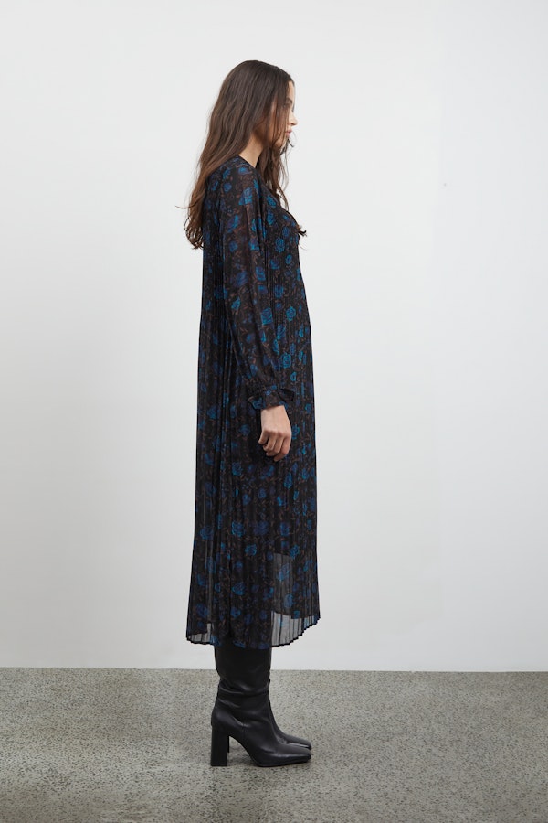 Atelier Reve IXPENILLA Dress