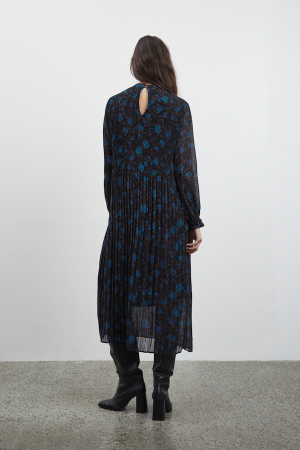 Atelier Reve IXPENILLA Dress