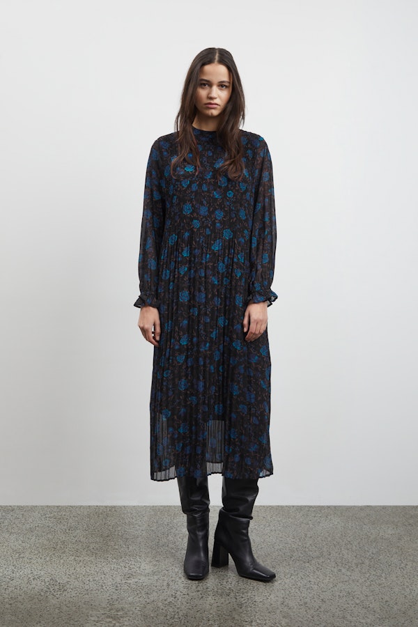 atelier reve IXPENILLA Dress