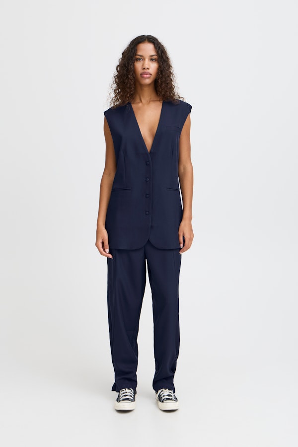 Atelier Reve IXPETRA Trousers