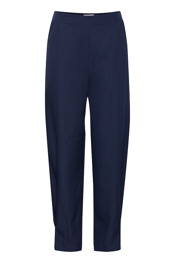 Atelier Reve IXPETRA Trousers