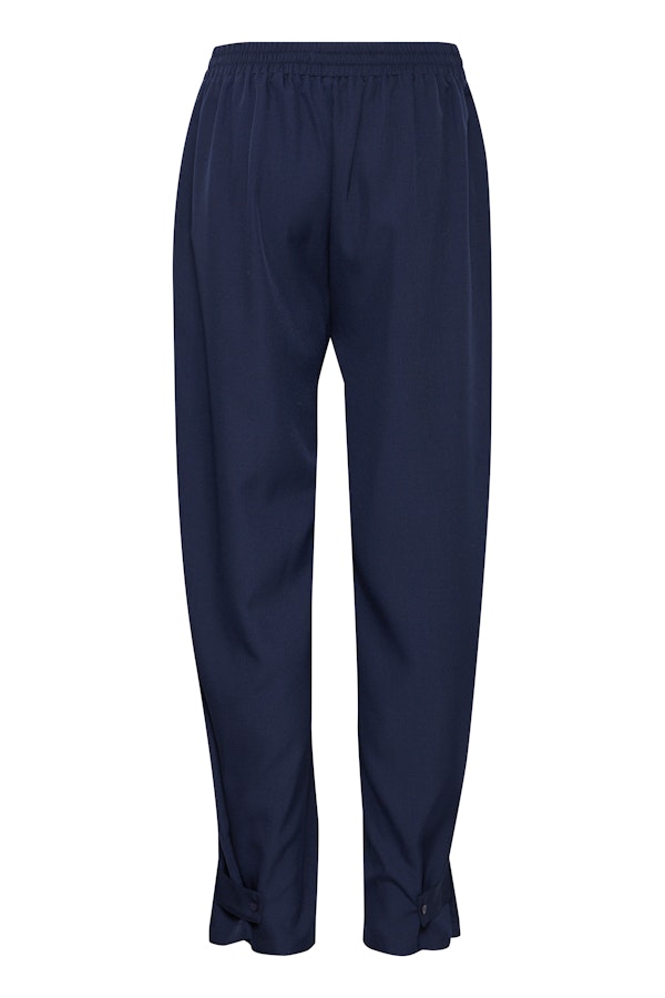 Atelier Reve IXPETRA Trousers