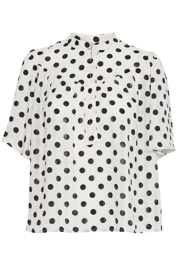 Atelier Reve IXPIA Blouse