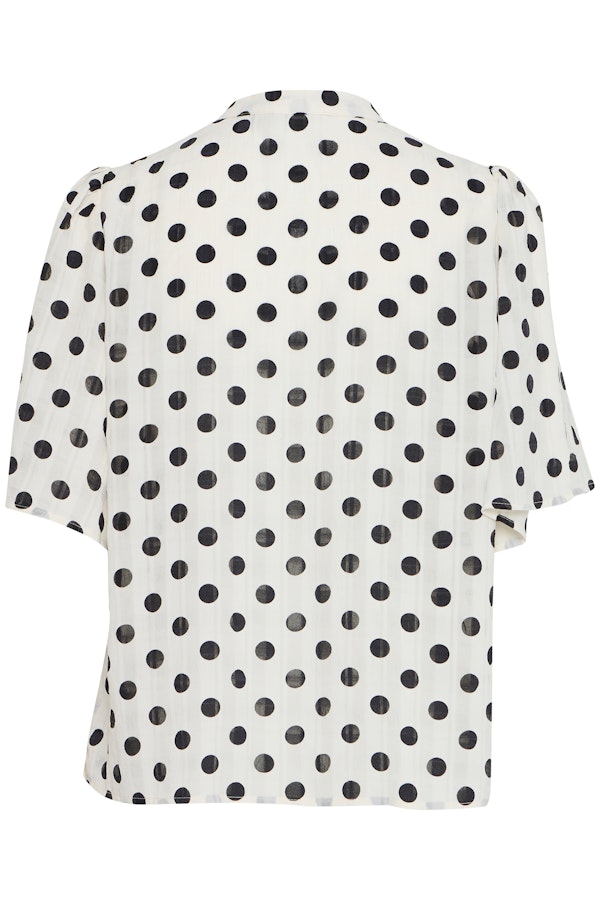 Atelier Reve IXPIA Blouse