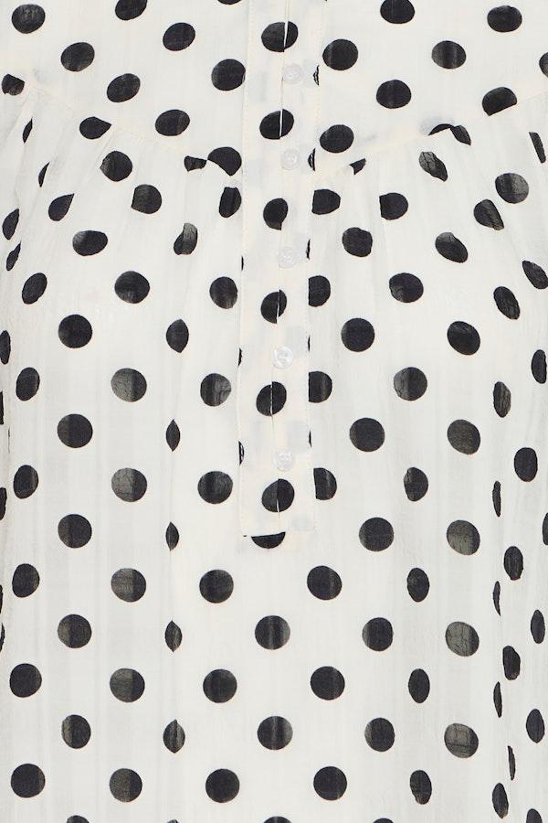 Atelier Reve IXPIA Blouse