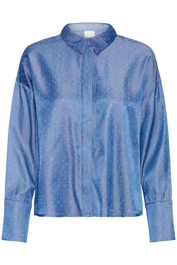 Atelier Reve IXPIPER Shirt