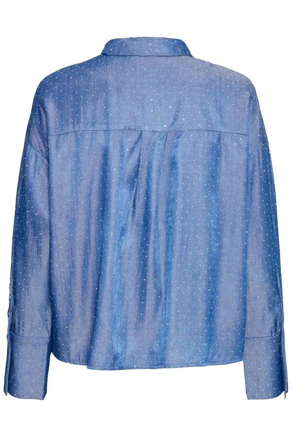 Atelier Reve IXPIPER Shirt