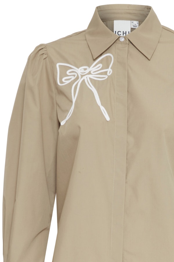 Atelier Reve IXREKA Shirt