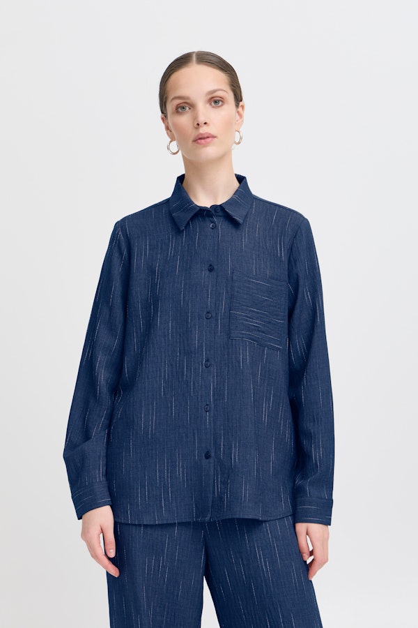 Atelier Reve IXREMI Shirt