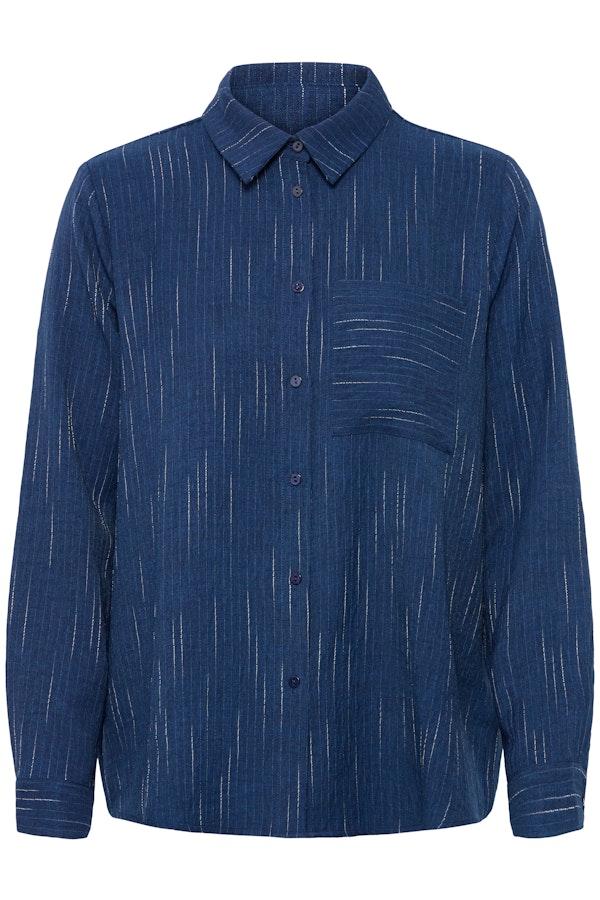 Atelier Reve IXREMI Shirt