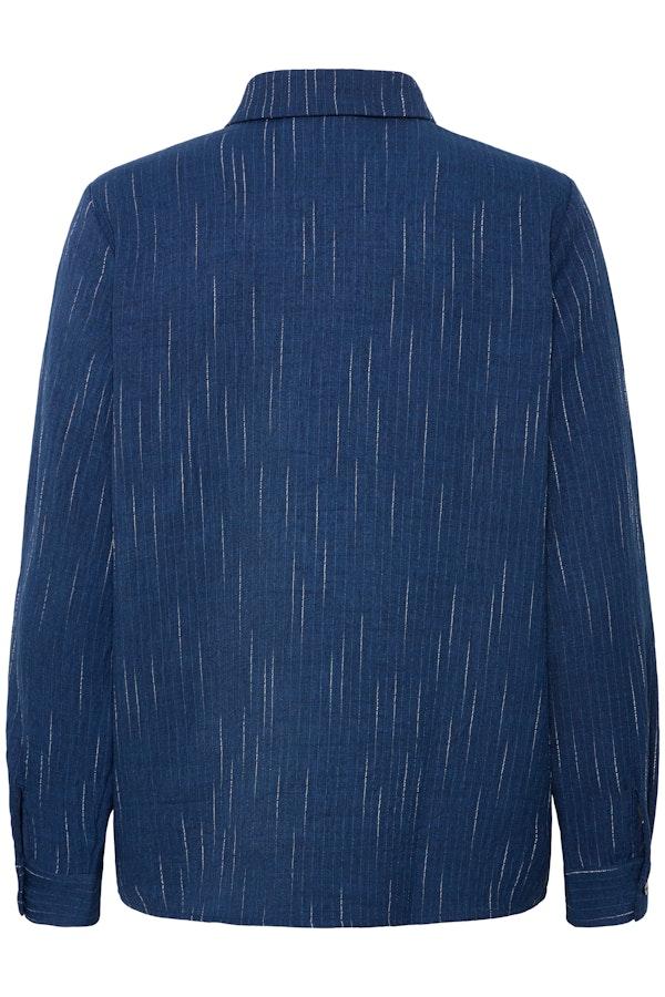 Atelier Reve IXREMI Shirt