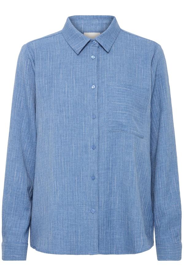 Atelier Reve IXREMI Shirt