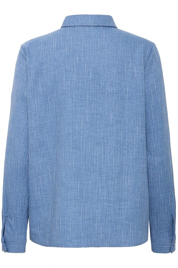 Atelier Reve IXREMI Shirt