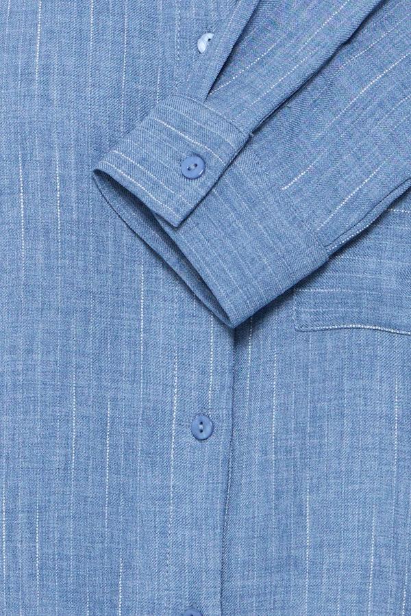 Atelier Reve IXREMI Shirt