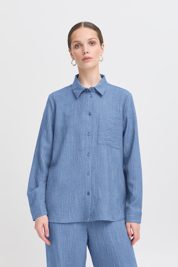 atelier reve IXREMI Shirt