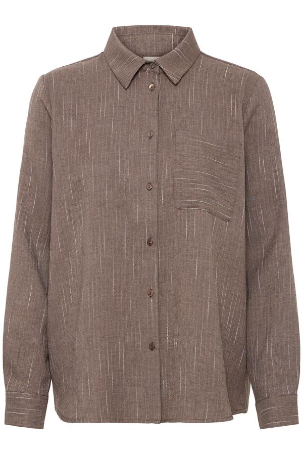 Atelier Reve IXREMI Shirt