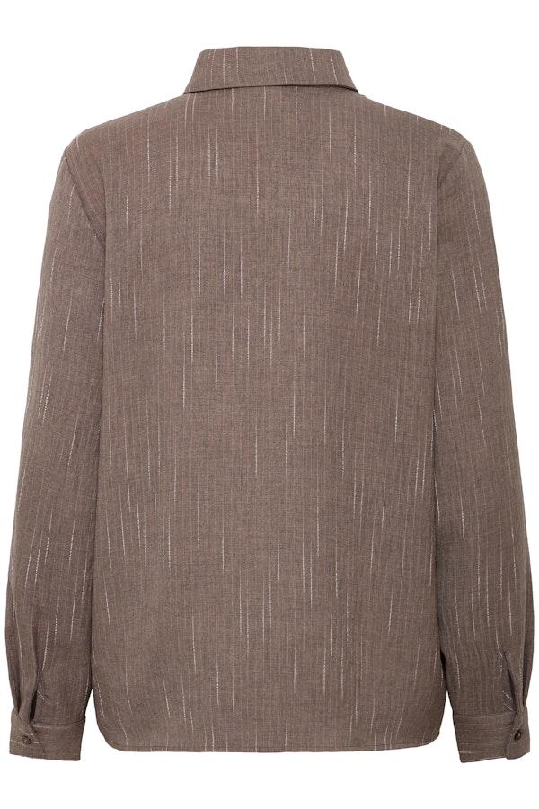 Atelier Reve IXREMI Shirt