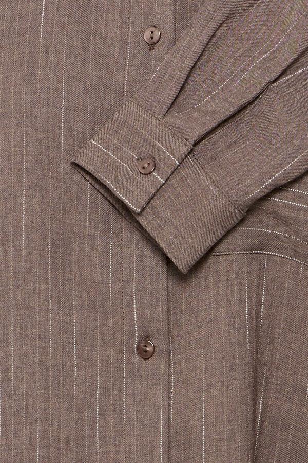 Atelier Reve IXREMI Shirt