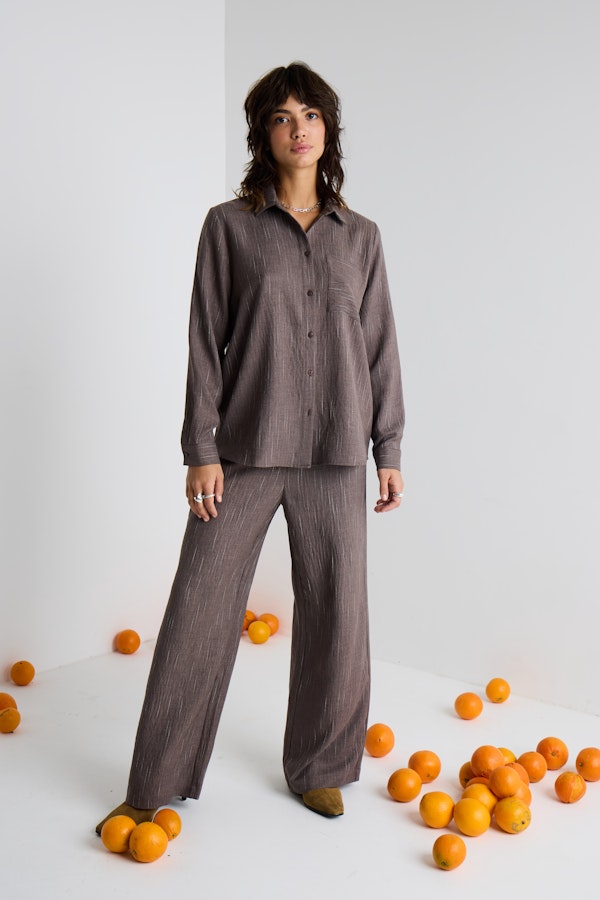 atelier reve IXREMI Shirt