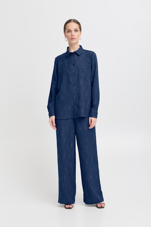 atelier reve IXREMI Shirt