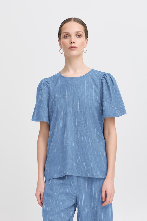 Atelier Reve IXREMI T-shirt