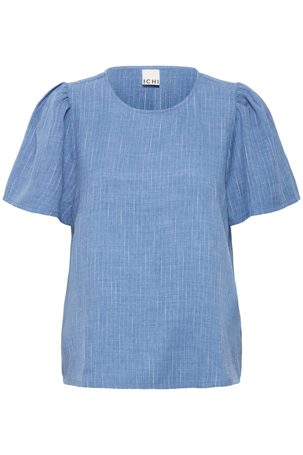 Atelier Reve IXREMI T-shirt