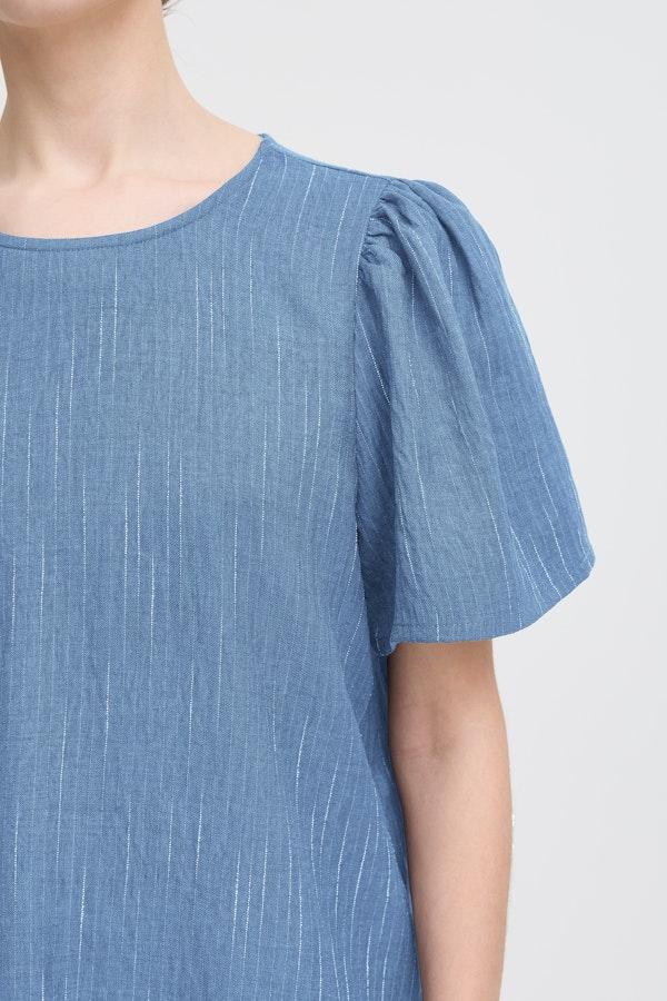 Atelier Reve IXREMI T-shirt