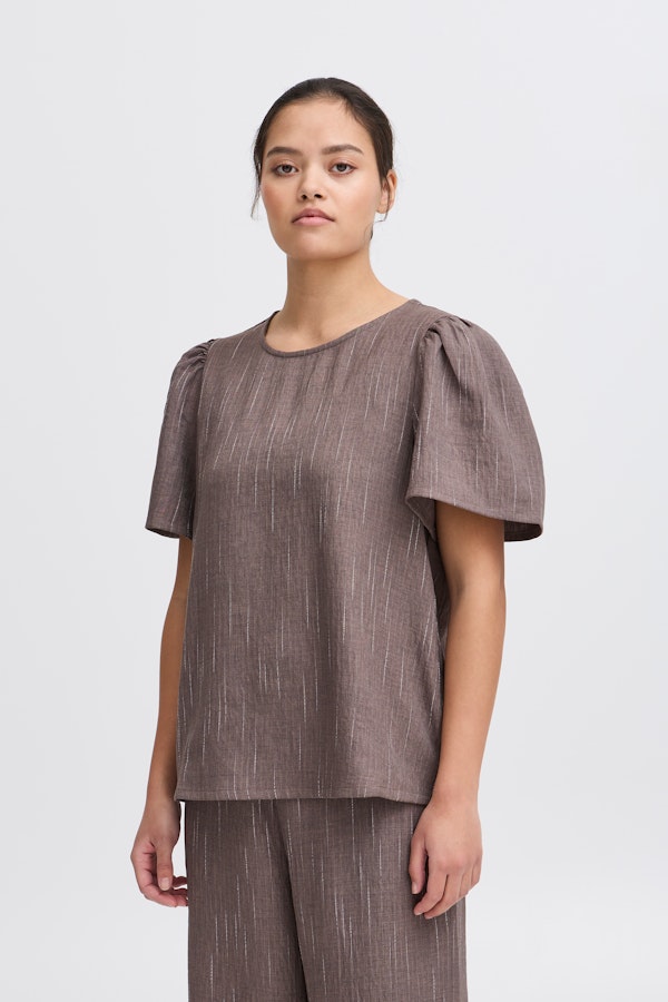 Atelier Reve IXREMI T-shirt