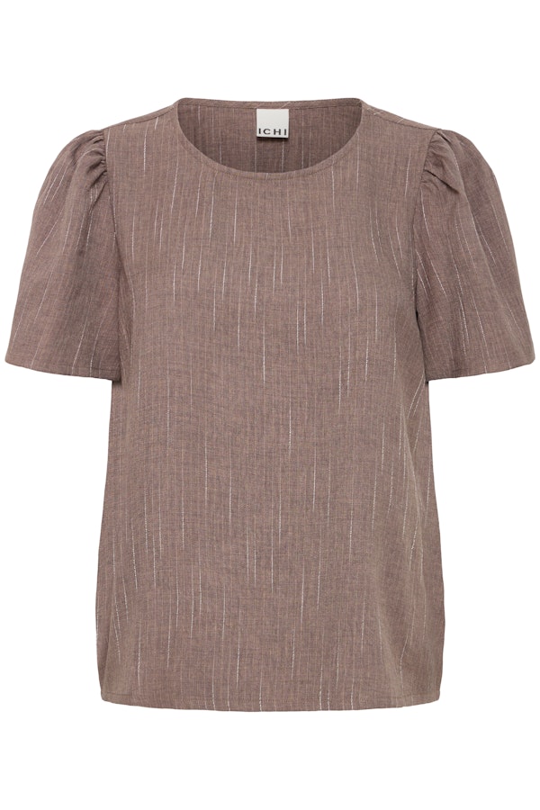 Atelier Reve IXREMI T-shirt