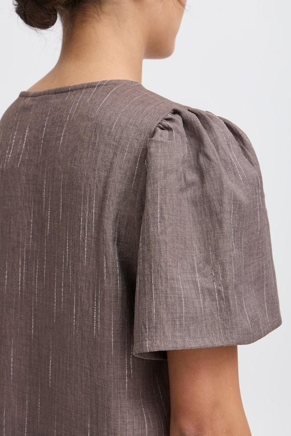 Atelier Reve IXREMI T-shirt