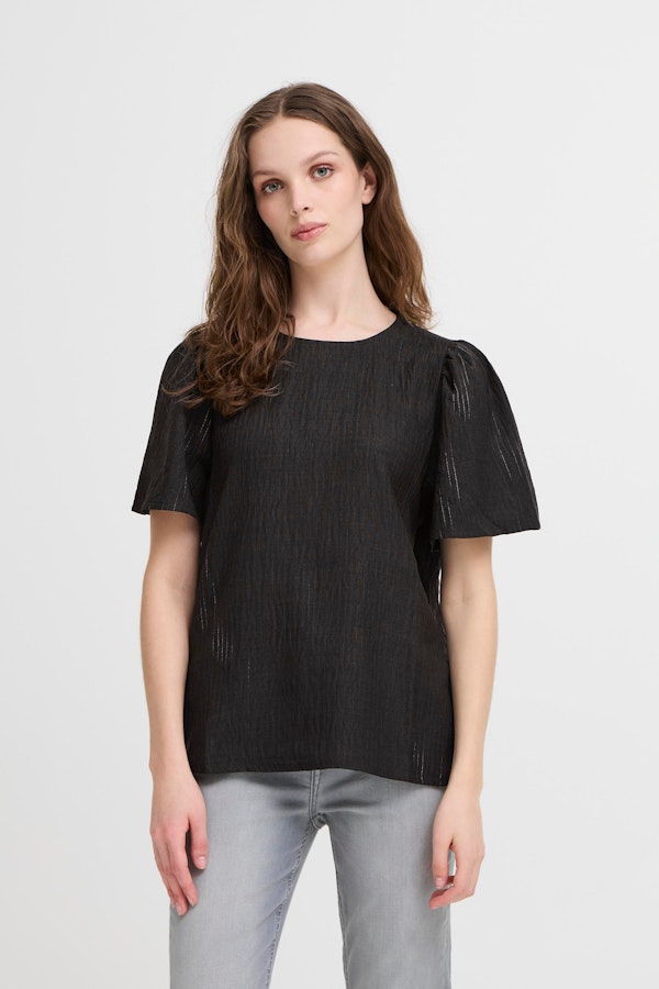 Atelier Reve IXREMI T-shirt