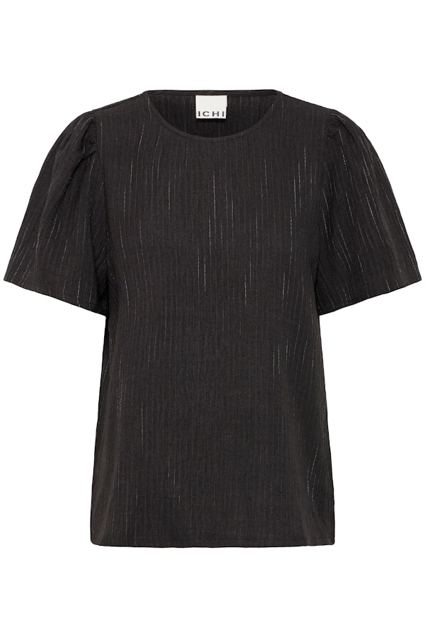 Atelier Reve IXREMI T-shirt