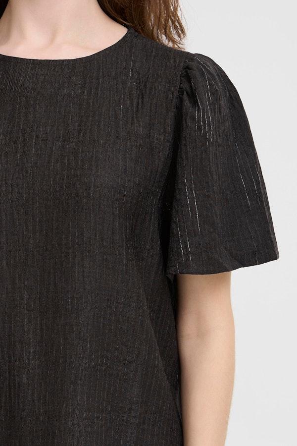 Atelier Reve IXREMI T-shirt