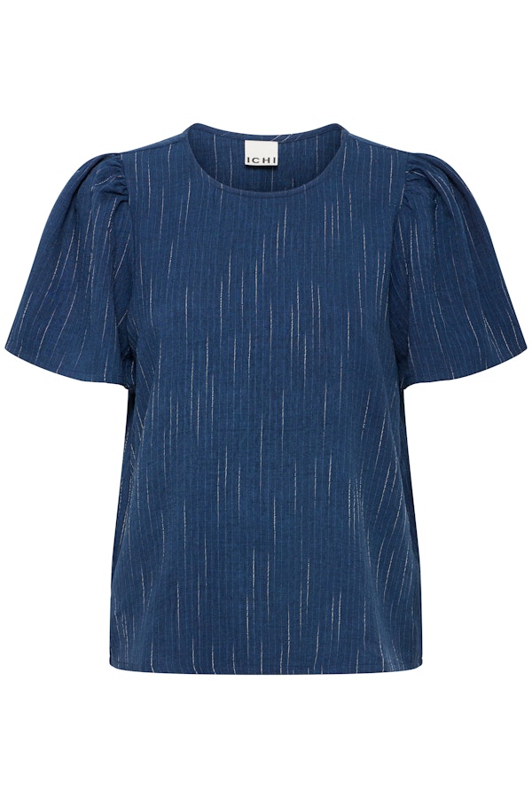 atelier reve IXREMI T-shirt