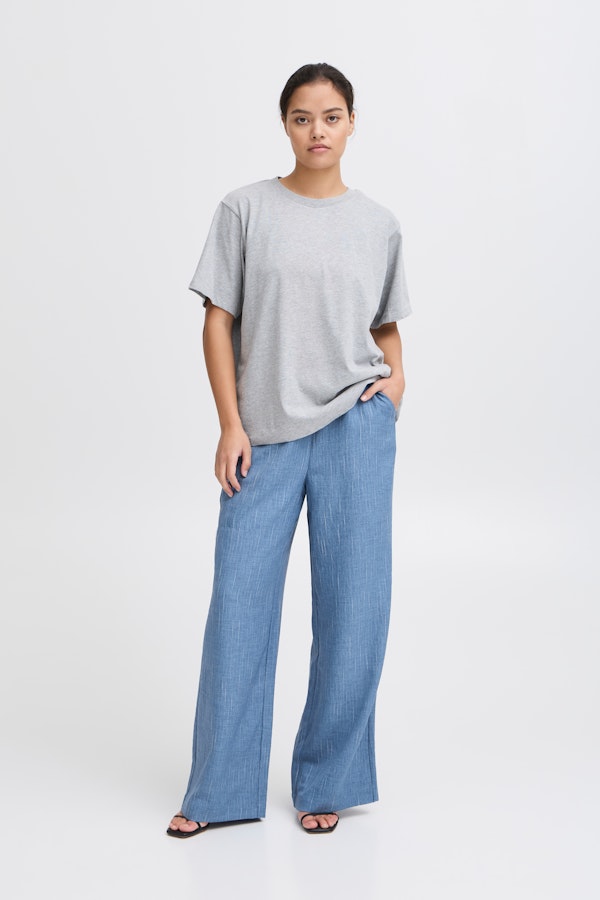 Atelier Reve IXREMI Trousers