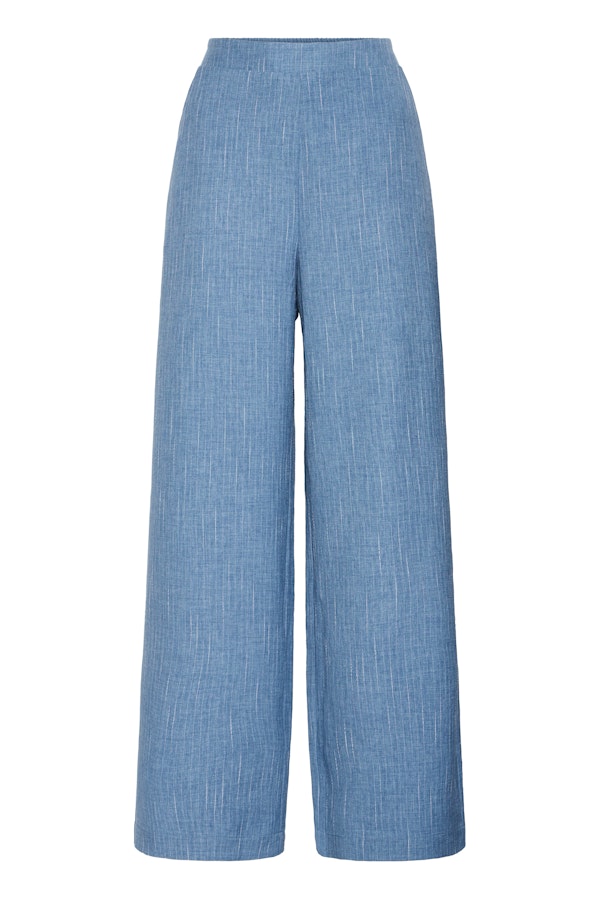 Atelier Reve IXREMI Trousers