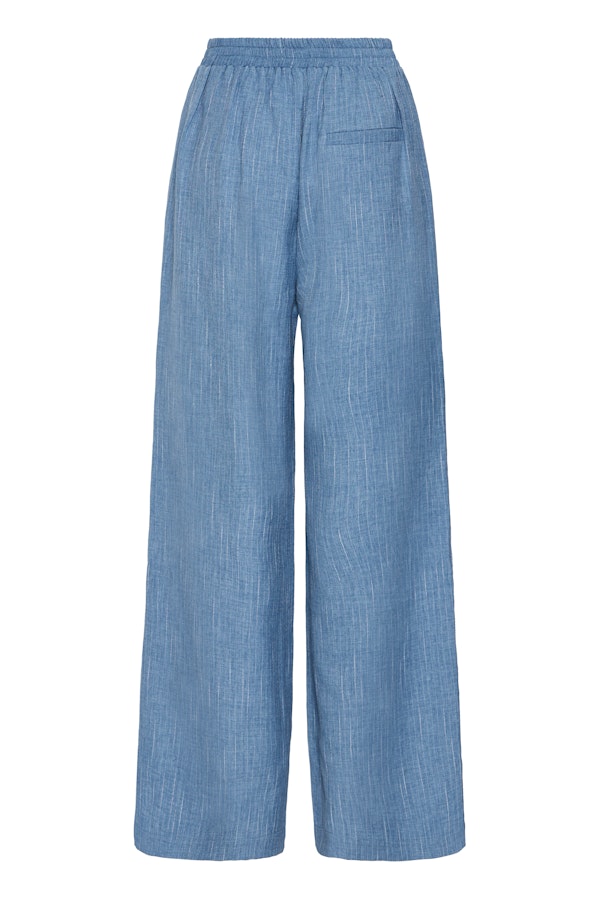 Atelier Reve IXREMI Trousers