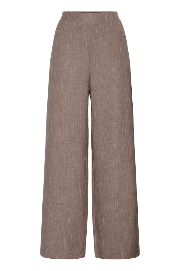 Atelier Reve IXREMI Trousers