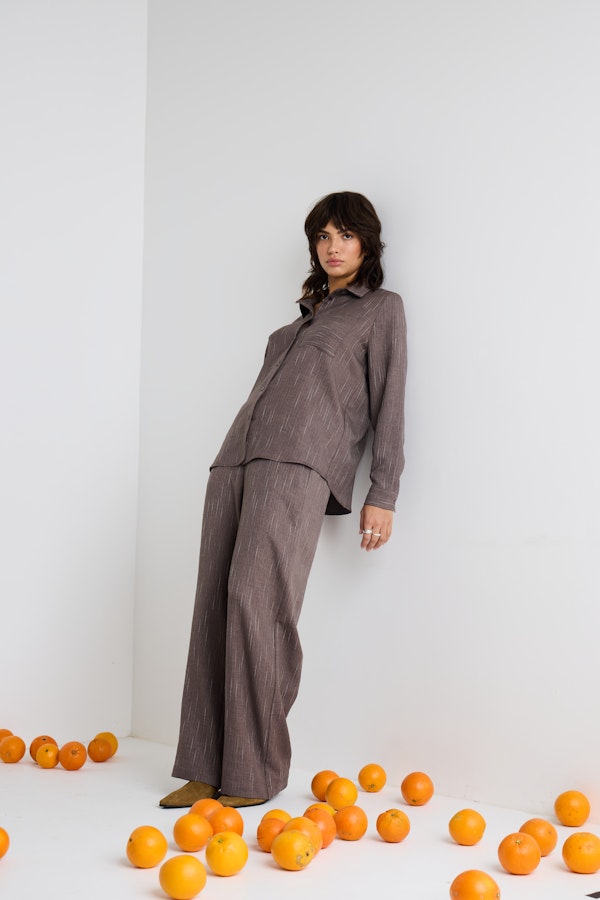 atelier reve IXREMI Trousers