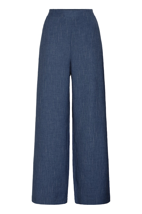 Atelier Reve IXREMI Trousers