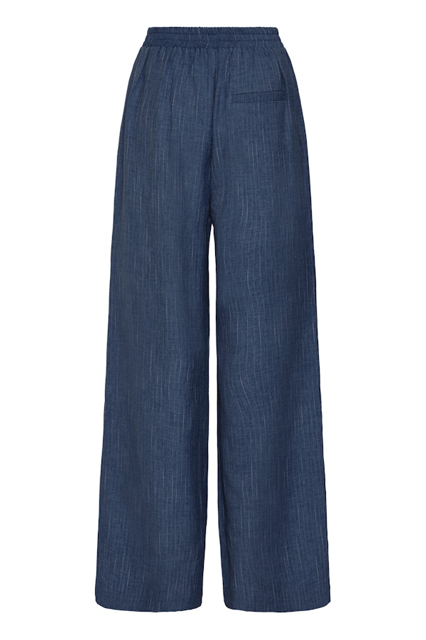 Atelier Reve IXREMI Trousers