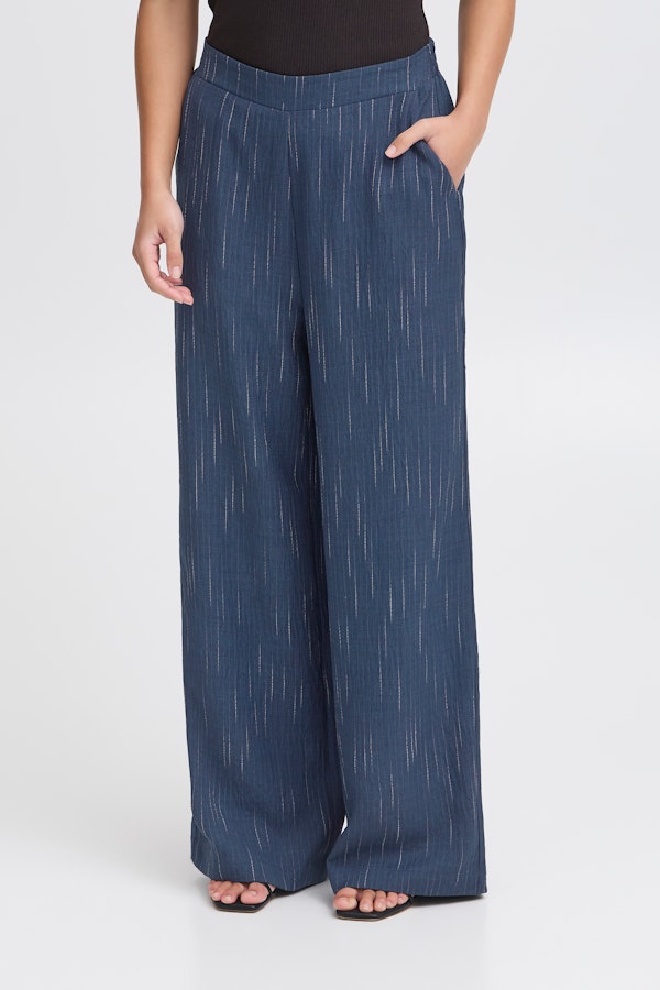 atelier reve IXREMI Trousers