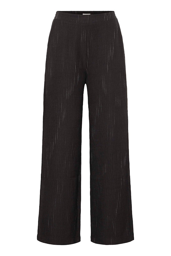 Atelier Reve IXREMI Trousers