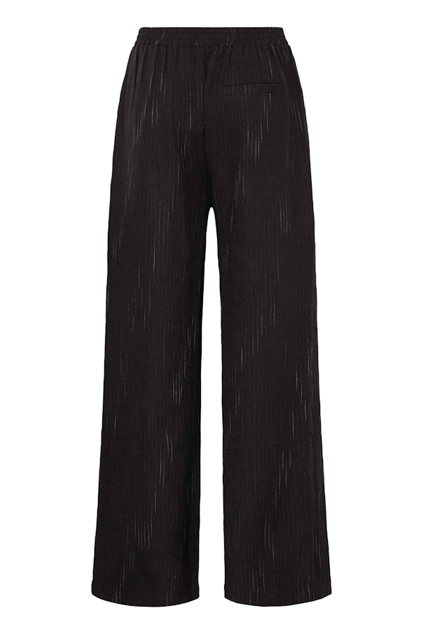 Atelier Reve IXREMI Trousers