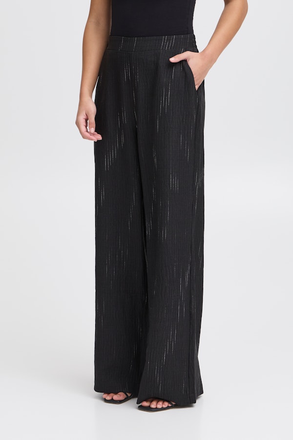 atelier reve IXREMI Trousers