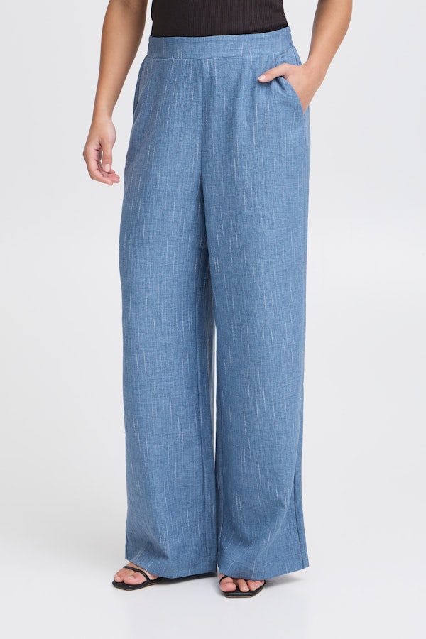 atelier reve IXREMI Trousers