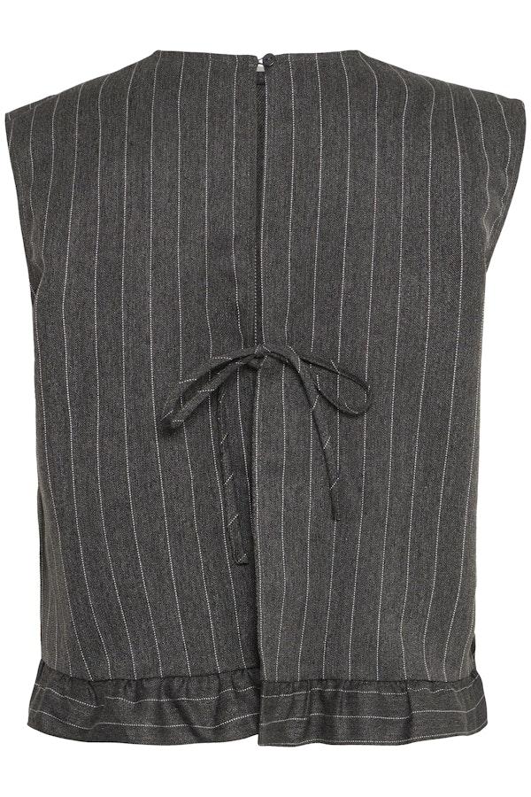 Atelier Reve IXRIA Blouse