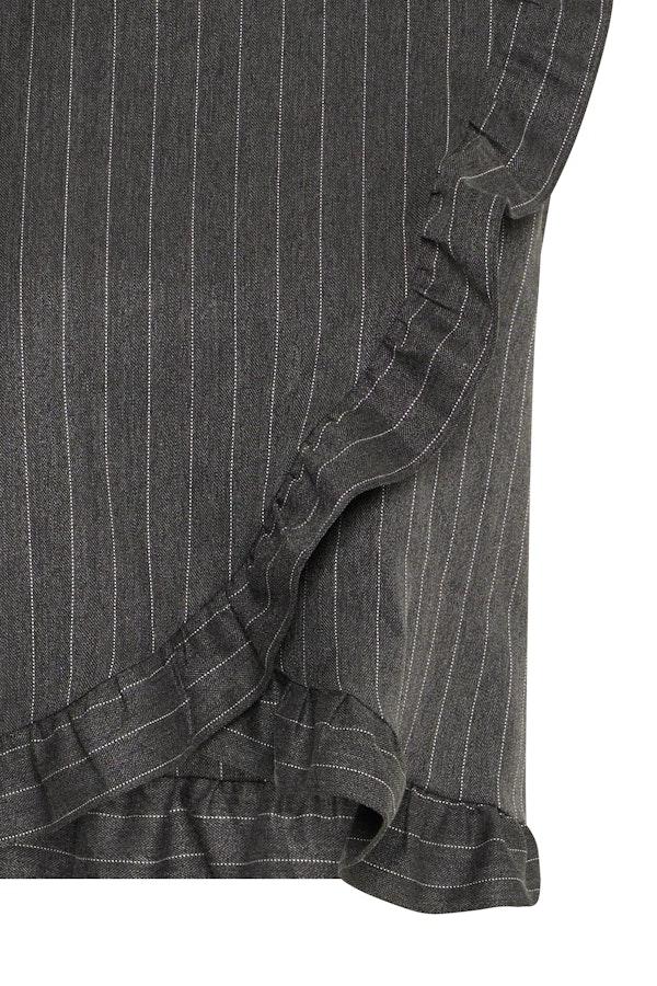 Atelier Reve IXRIA Blouse